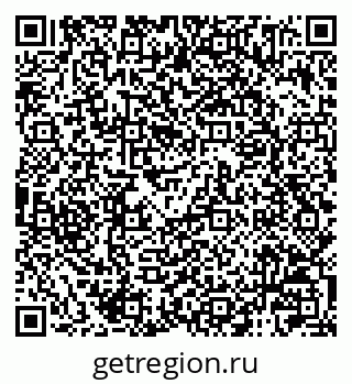 79120005873