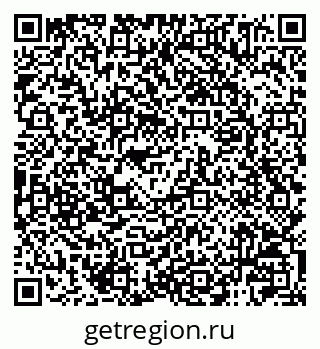 79120005875