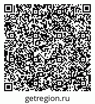 79120005876