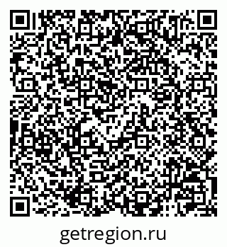 79120005877