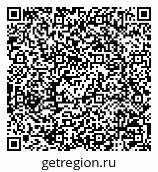 79120005878