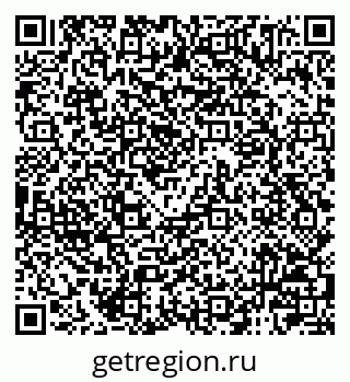 79120005882