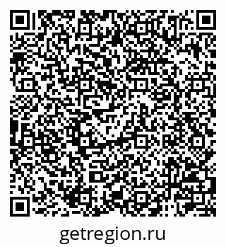 79120005883