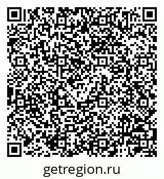 79120005884