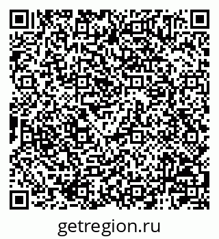 79120005885
