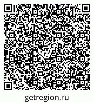 79120005888