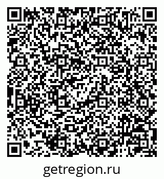 79120005893