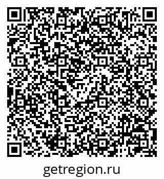 79120005894