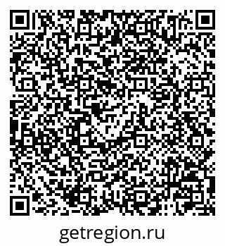 79120005895