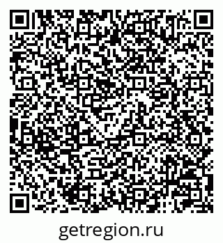 79120005898