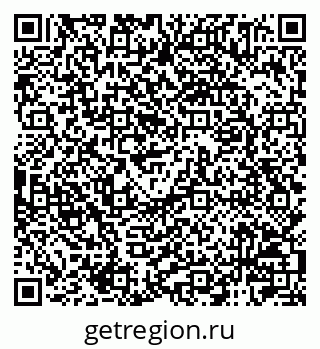 79120005901