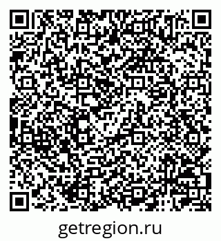 79120005904