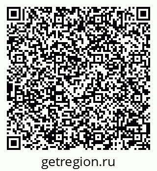 79120005905
