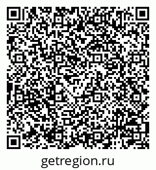 79120005906