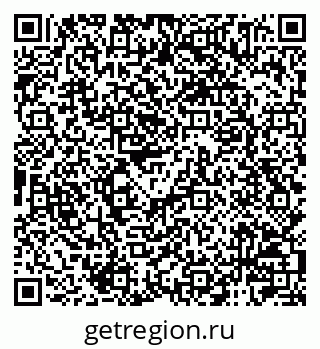 79120005907