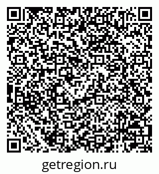 79120005908