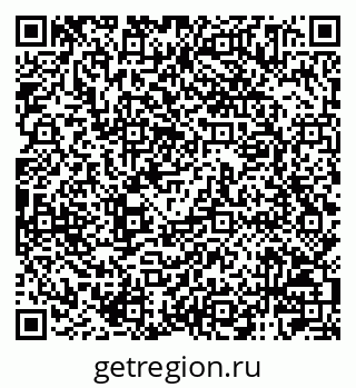79120005909