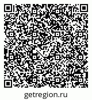 79120005911
