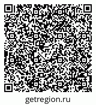 79120005912