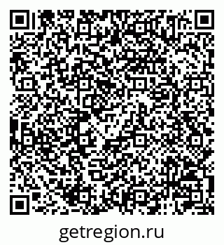 79120005915