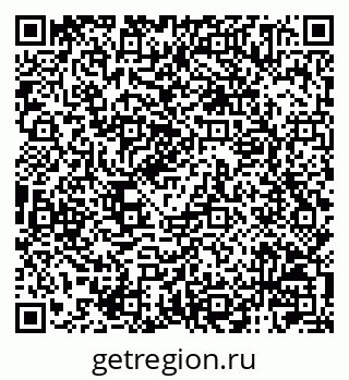 79120005916
