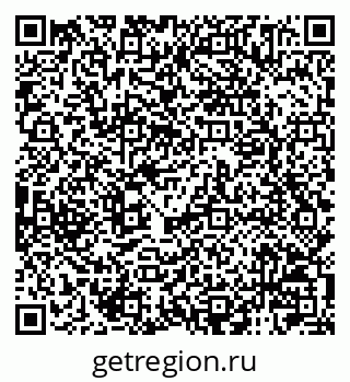 79120005918