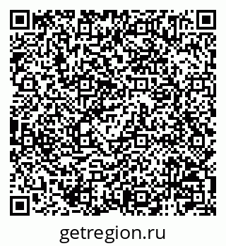 79120005919