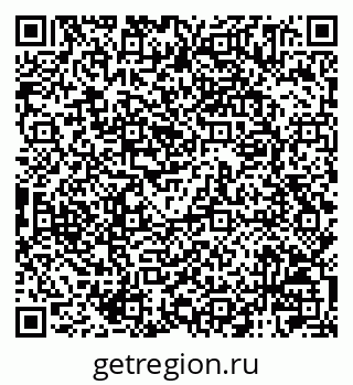 79120005920