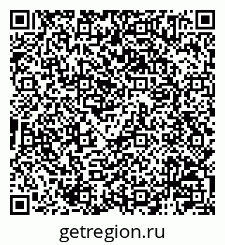 79120005922
