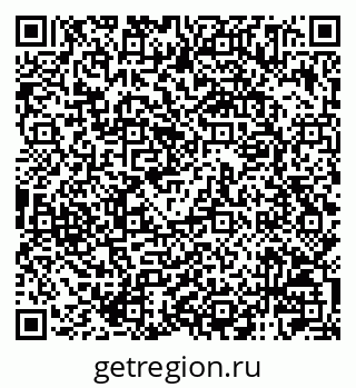 79120005923
