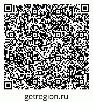 79120005930