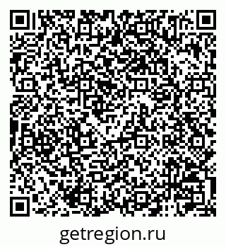 79120005933
