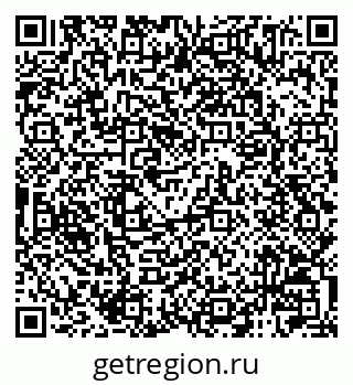 79120005936