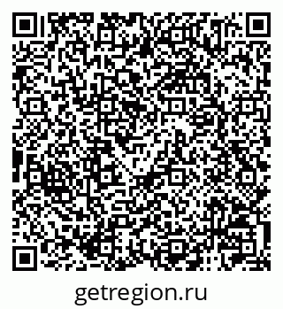 79120005937