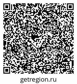 79120005938