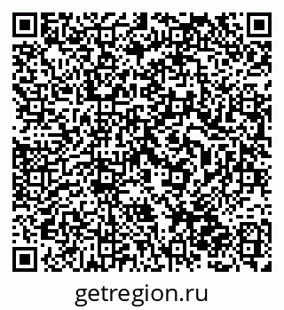 79120005939