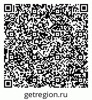 79120005940