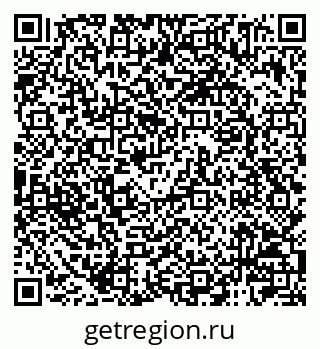 79120005943