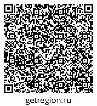 79120005944