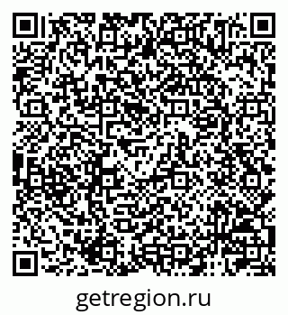 79120005946