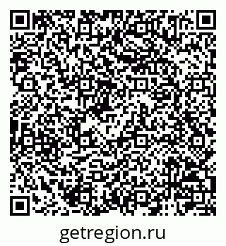 79120005948