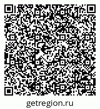 79120005949