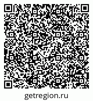 79120005951
