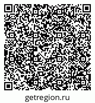79120005953