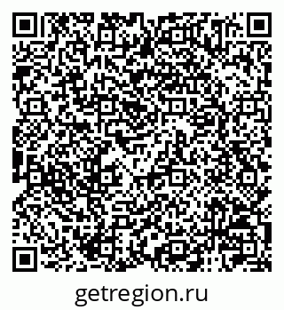 79120005957