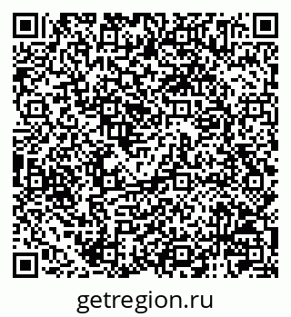 79120005958