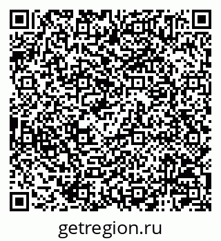 79120005959