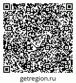 79120005960
