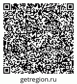 79120005961