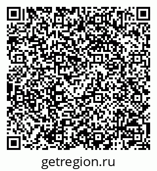 79120005962